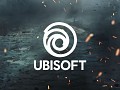 This was how the Ubisoft on E3 show this year 2017!