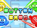 Button Bros Indiegogo campaign is now live!