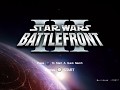 Star wars battlefront III mega dump
