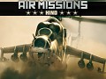 Air Missions: Hind - Full Release + Xbox One Release