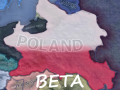 Great Kingdom of Poland - UPDATE ver. 0.98 BETA