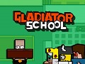 Gladiator School "Tycoon Update v0.76" is out!