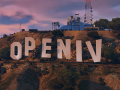 Take Two Issues Cease And Desist For GTAV Mod OpenIV