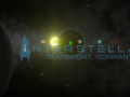 Interstellar Transport Company VLOGS 2 & 3