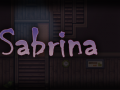 Sabrina - Game
