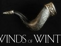Game of Thrones: The Winds of Winter sub-submod released!