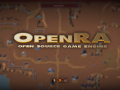 OpenRA 10th Anniversary Trailer 