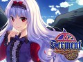 Serment - Contract with a Devil releases free beta demo, Steam store page live!
