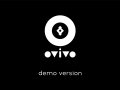 New OVIVO demo on Windows!