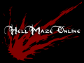 HellMaze Online will be displayed in GameIS Conference 2017