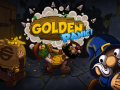 Golden Panic available on Early Access