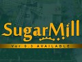 SugarMill Version 0.3 Available