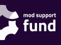 Indie developers wanted to create mod SDK