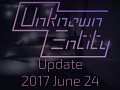 Update - 2017 June 24 - v3.02 Released