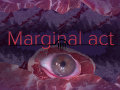 Marginal act released!