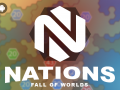 What is Nations
