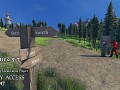 Medieval Engineers - Update 0.5.7 - Give ME A Sign