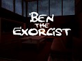 Ben The Exorcist on Steam 07.07