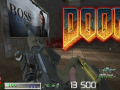 *Developer Diary* AN-94 in the DOOM (CALL OF DOOM : BLACK OPS)