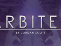 Announcing ARBITER, Now Live on Kickstarter!