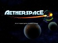 Aetherspace is on Steam!
