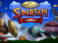 Making it in Unreal: Spartan kicks platforming back to the arcades