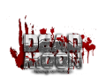 DEAD MOON - Revenge on Phobos - VR for Vive and Rift