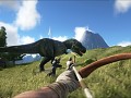 ARK: Survival Evolved Increases Price Ahead Of Retail Release