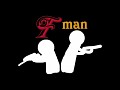 Fire in man v1.4.2 （战火中的男人1.4.2）