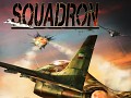 Squadron: Sky Guardians is now live on Steam!