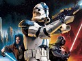 Star wars battlefront II real life graphics update 1.0.2