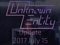 Update - 2017 July 15 - v3.03 Released