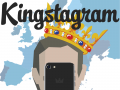 Kingstagram needs you!