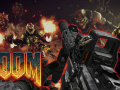CALL OF DUTY in the DOOM (Trailer &  Testing Video)