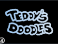 Teddy's Doodles