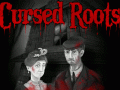 Cursed Roots Preview for Windows is now available for download!