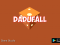 Dadufall Trailer and Release Date!