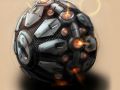 Morph Ball - From Concept to Conception