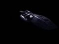 Battlestar Galactica: Fleet Commander - Installer Release and Wip Updates