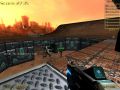 Doom 3 Coop Mod Last Man Standing 4.0 Teaser Video And More!