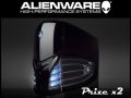 Two Alienware A51 PCs to WIN