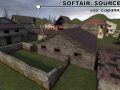 SoftAir: Source 2008 is coming!