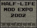 Half-Life Mod Expo Interviews