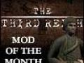 The Third Reich - The First MOTM!