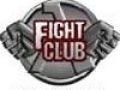 Fight Club HL Interview