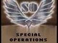 Special Operations Interview