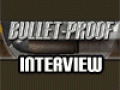 BulletProof 2003