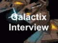 Galactix Interview