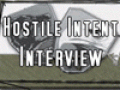 Hostile Intent Interview