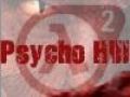 modDB interviews Psycho Hill!